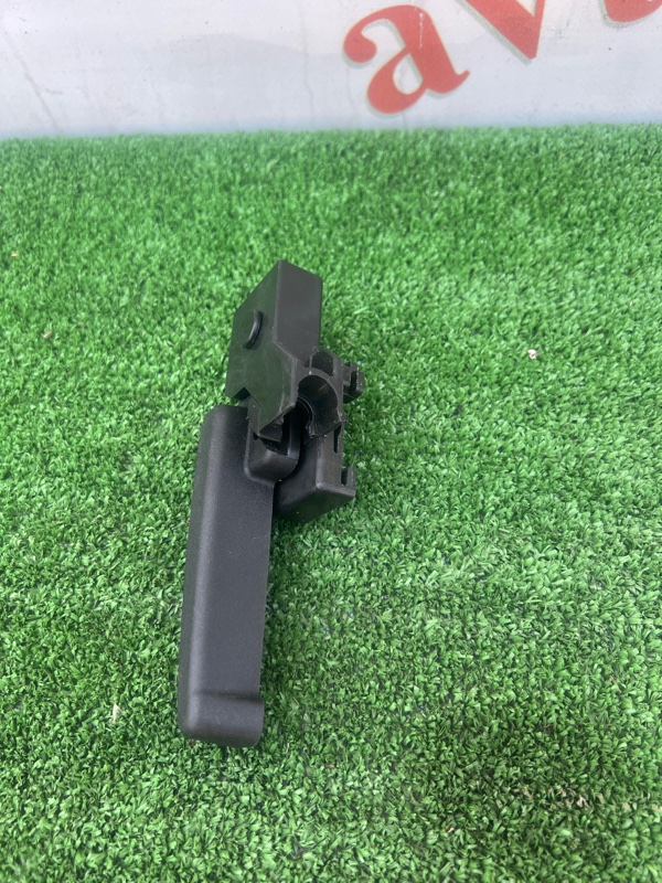 Ручка открывания капота, 1000 рублей, Красноярск