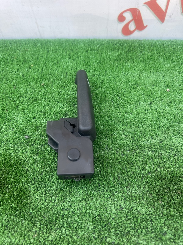 Ручка открывания капота, 1000 рублей, Красноярск