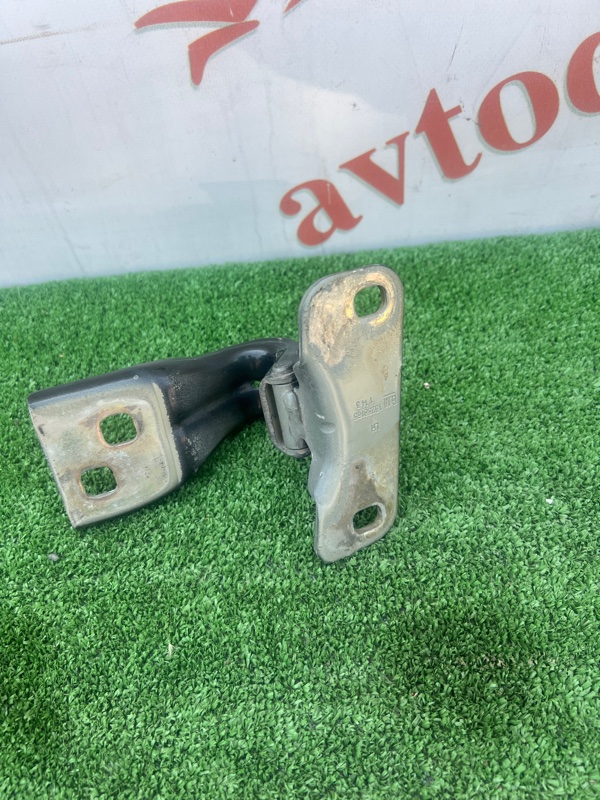 Петля крышки багажника, 1000 рублей, Красноярск