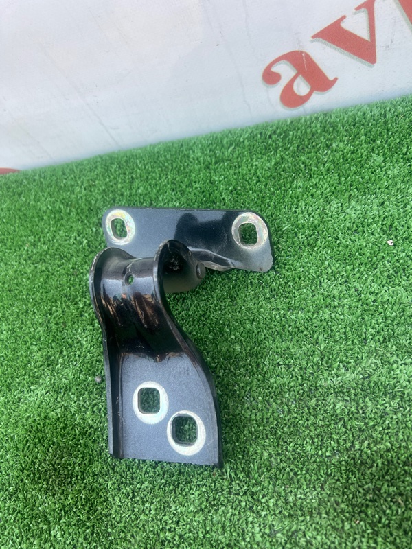 Петля двери багажника, 1000 рублей, Красноярск