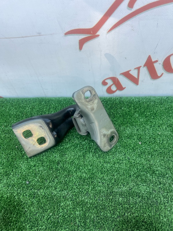 Петля двери багажника, 1000 рублей, Красноярск