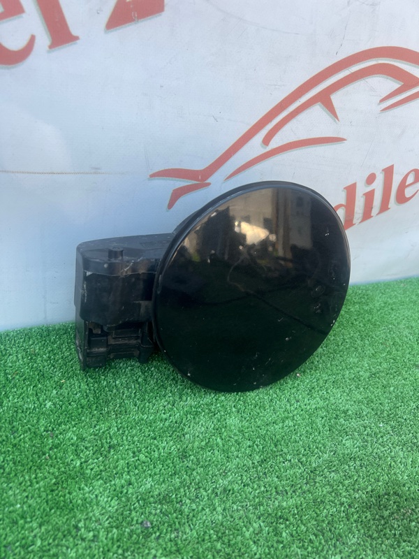 Лючок топливного бака, 2000 рублей, Красноярск