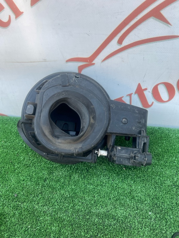 Лючок топливного бака, 2000 рублей, Красноярск