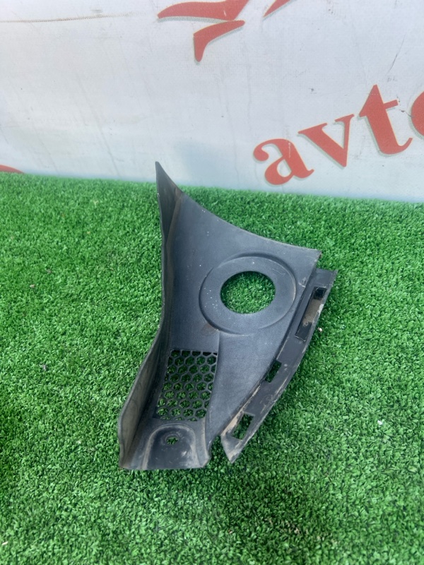 Жабо, 1000 рублей, Красноярск