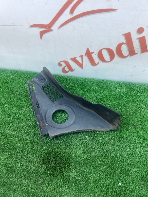 Жабо, 1000 рублей, Красноярск