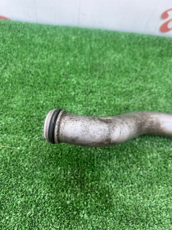 трубка охлаждения, 1500 рублей, Красноярск