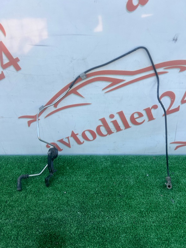 Трубка вакумная, 1500 рублей, Красноярск