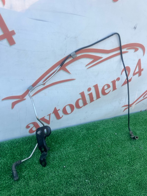 Трубка вакумная, 1500 рублей, Красноярск