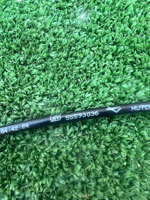 Трубка вакумная, 1500 рублей, Красноярск