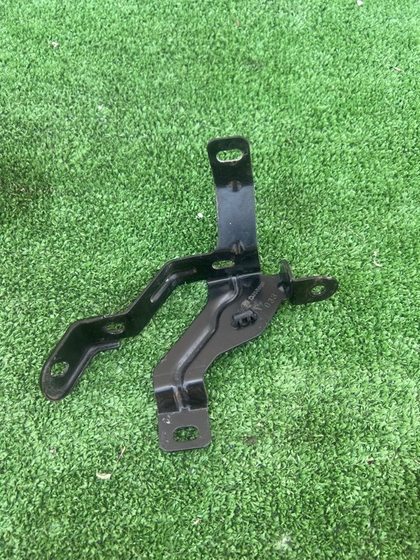 Кронштейн двигателя, 500 рублей, Красноярск