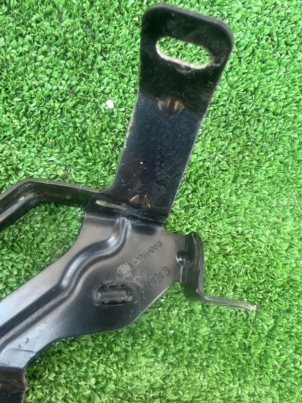 Кронштейн двигателя, 500 рублей, Красноярск