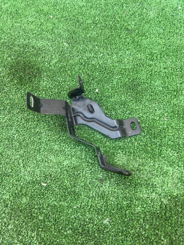 Кронштейн двигателя, 500 рублей, Красноярск