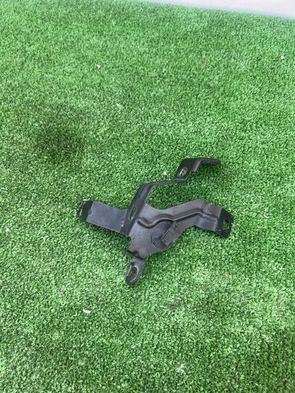 Кронштейн двигателя, 500 рублей, Красноярск