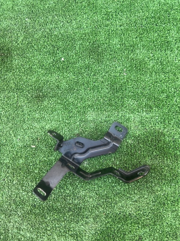 Кронштейн двигателя, 500 рублей, Красноярск