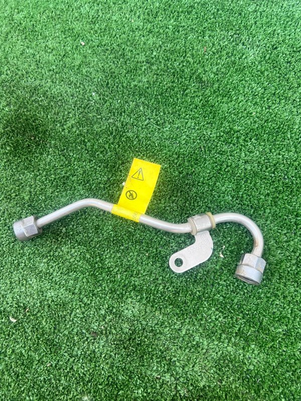 Трубка топливная, 600 рублей, Красноярск