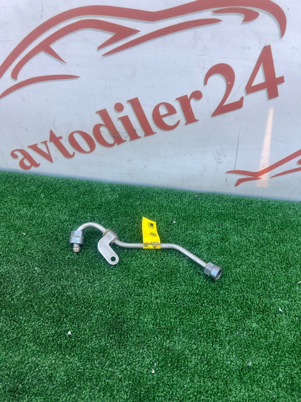 Трубка топливная, 600 рублей, Красноярск