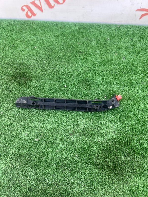 Крепление бампера, 500 рублей, Красноярск