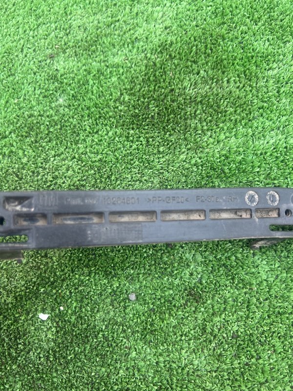 Крепление бампера, 500 рублей, Красноярск