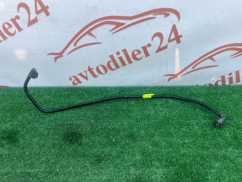 Трубка топливная, 2500 рублей, Красноярск