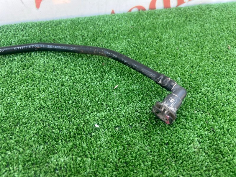 Трубка топливная, 2500 рублей, Красноярск