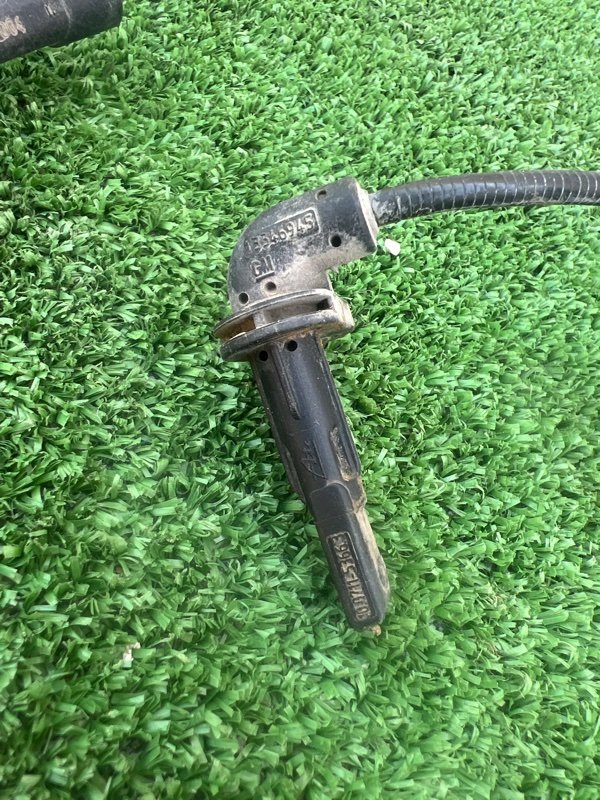 Датчик ABS, 500 рублей, Красноярск