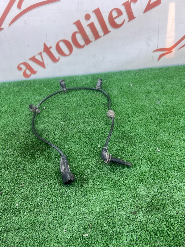 Датчик ABS, 500 рублей, Красноярск