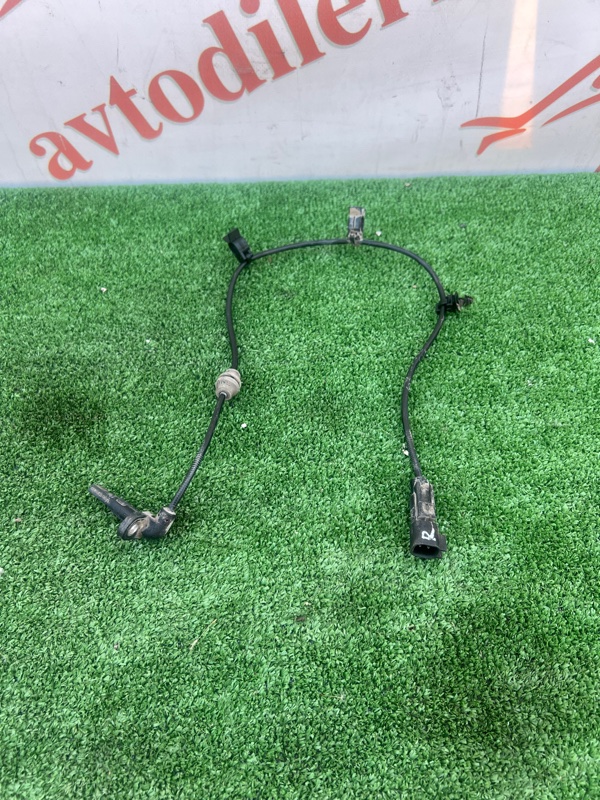 Датчик ABS, 1000 рублей, Красноярск