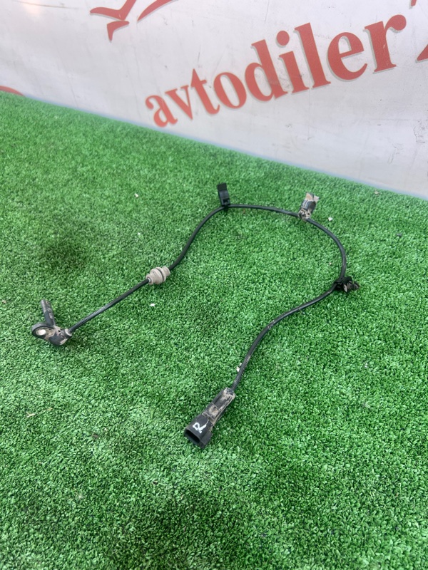 Датчик ABS, 1000 рублей, Красноярск