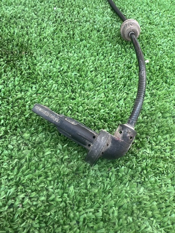 Датчик ABS, 1000 рублей, Красноярск