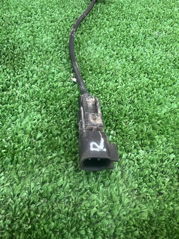 Датчик ABS, 1000 рублей, Красноярск