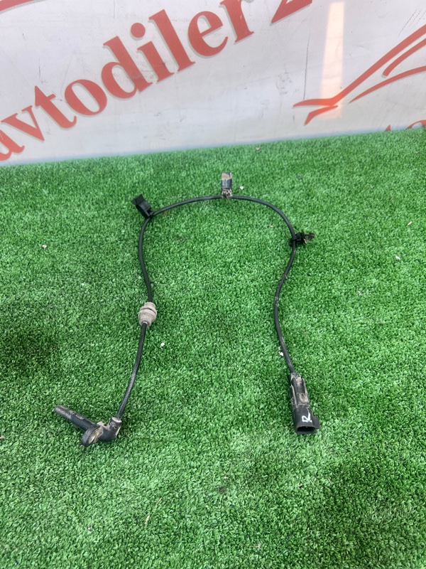 Датчик ABS, 1000 рублей, Красноярск