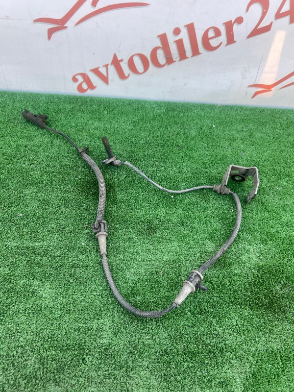 Датчик ABS, 1000 рублей, Красноярск