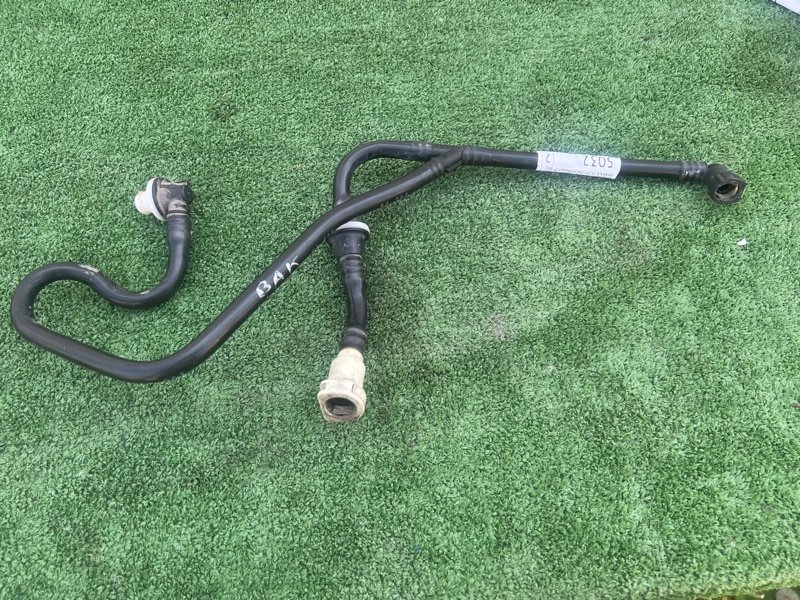 Трубка вакумная, 2500 рублей, Красноярск