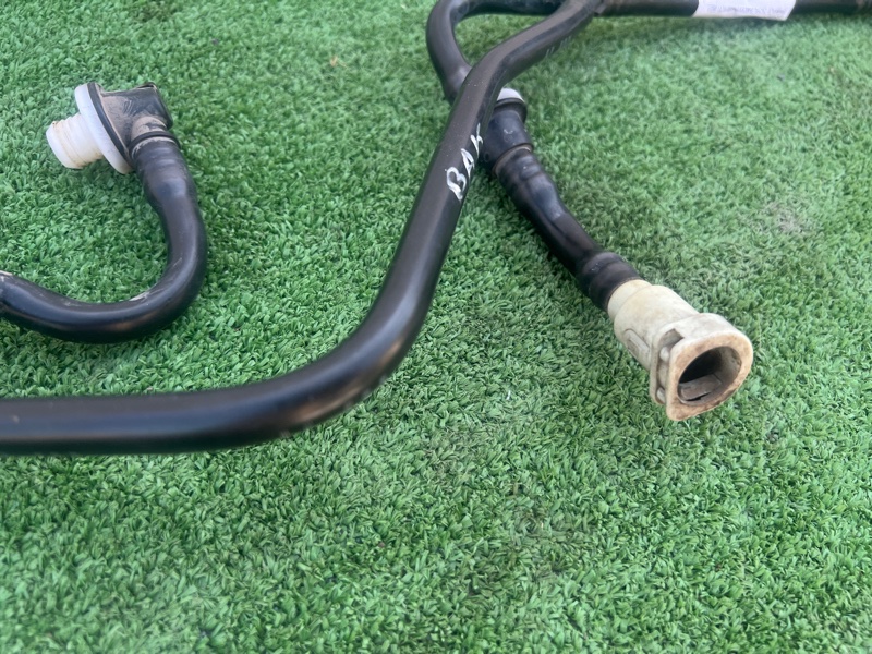 Трубка вакумная, 2500 рублей, Красноярск