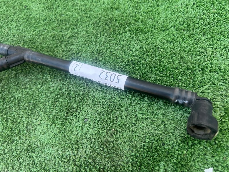 Трубка вакумная, 2500 рублей, Красноярск