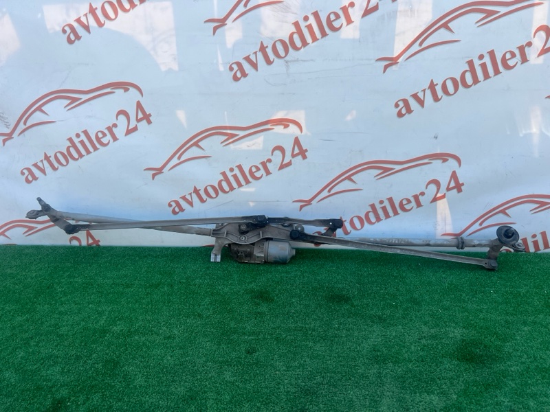 Трапеция дворников, 6000 рублей, Красноярск