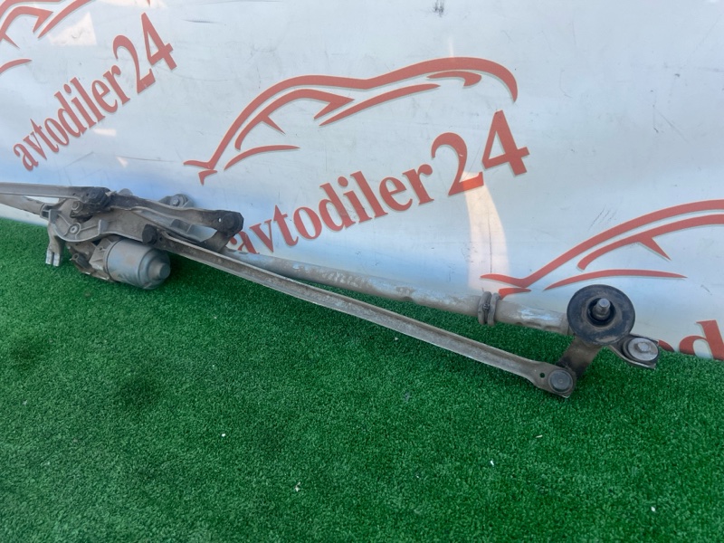 Трапеция дворников, 6000 рублей, Красноярск