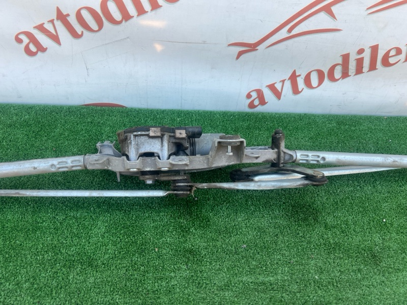 Трапеция дворников, 6000 рублей, Красноярск