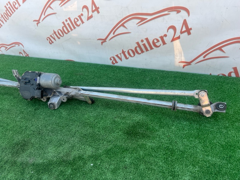 Трапеция дворников, 6000 рублей, Красноярск