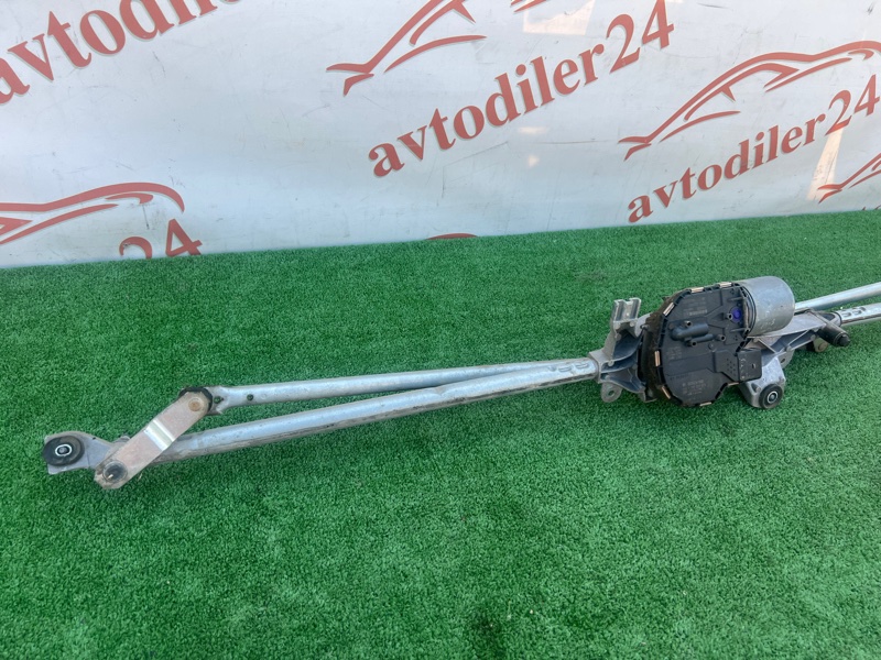 Трапеция дворников, 6000 рублей, Красноярск