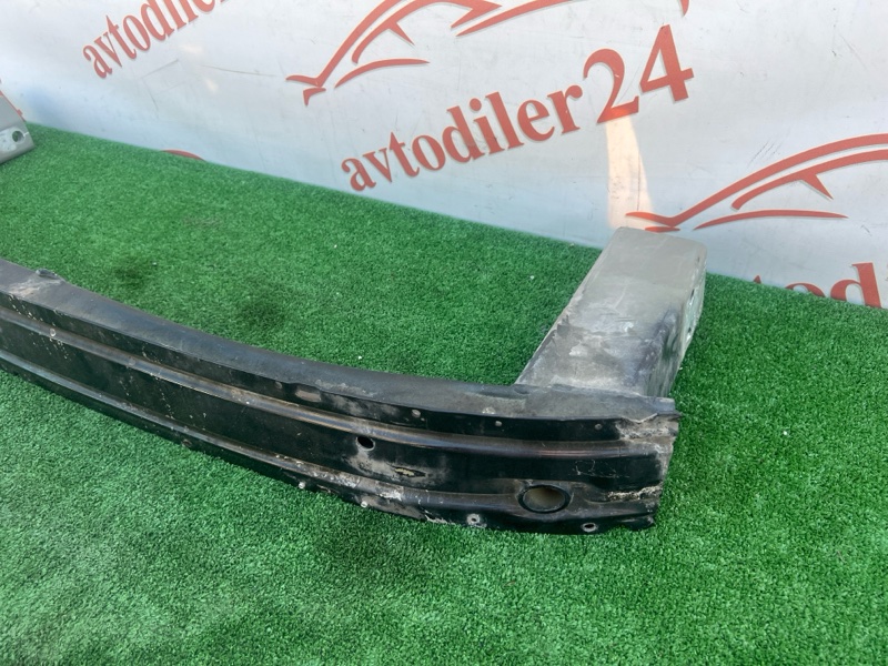 Усилитель бампера, 10000 рублей, Красноярск