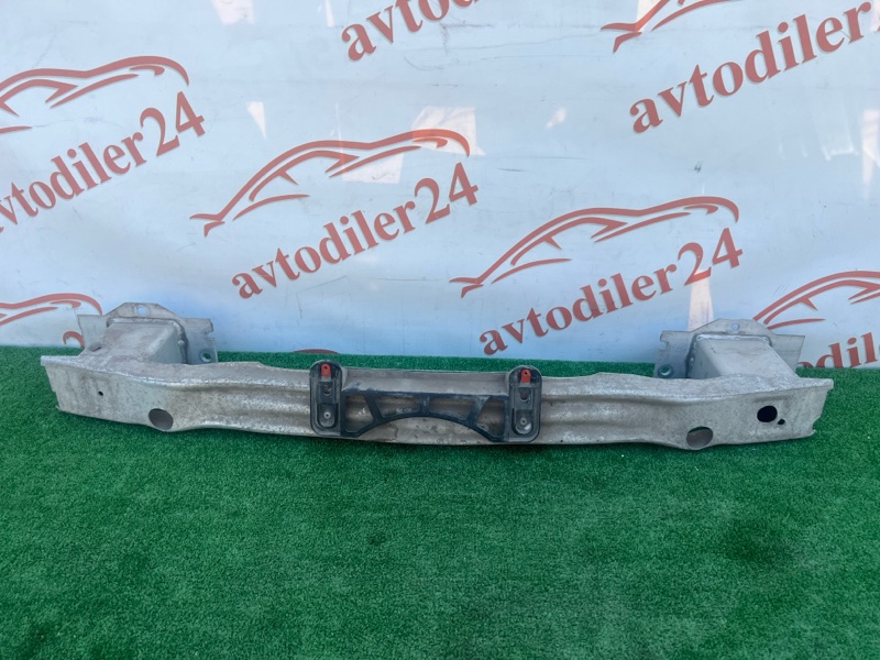 Усилитель бампера, 4000 рублей, Красноярск