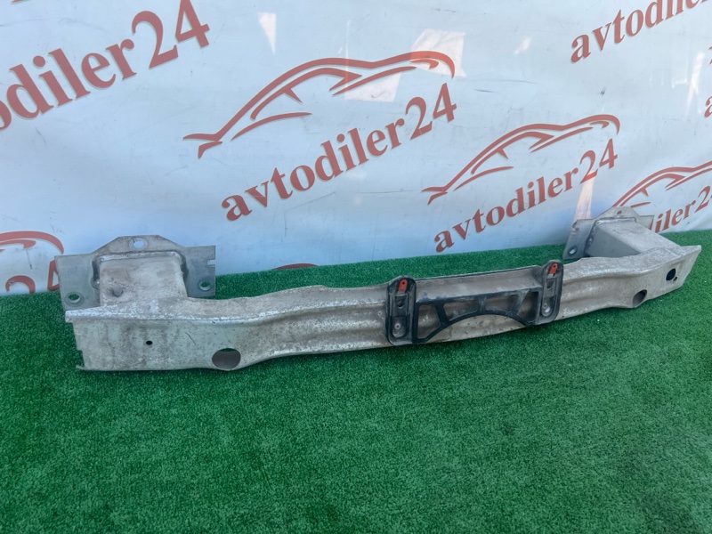 Усилитель бампера, 4000 рублей, Красноярск