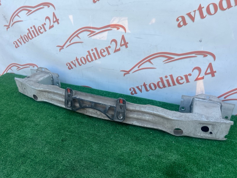 Усилитель бампера, 4000 рублей, Красноярск