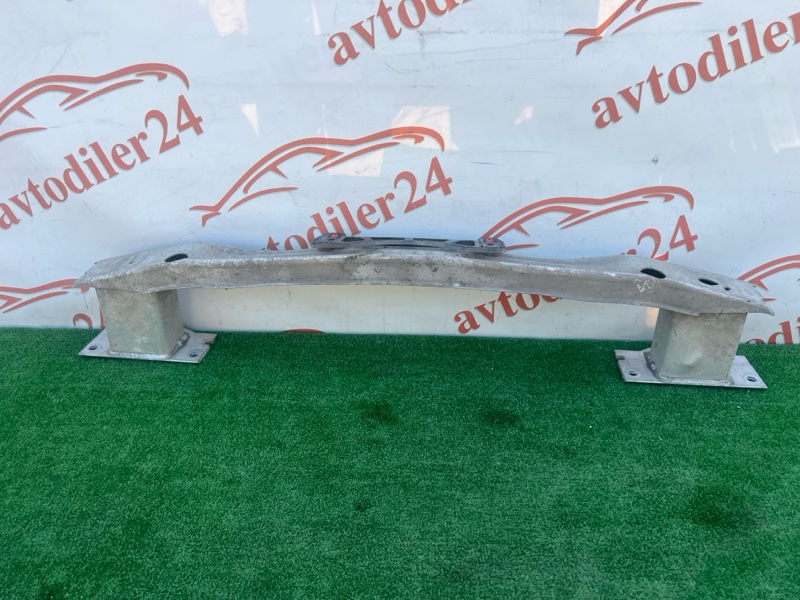 Усилитель бампера, 4000 рублей, Красноярск