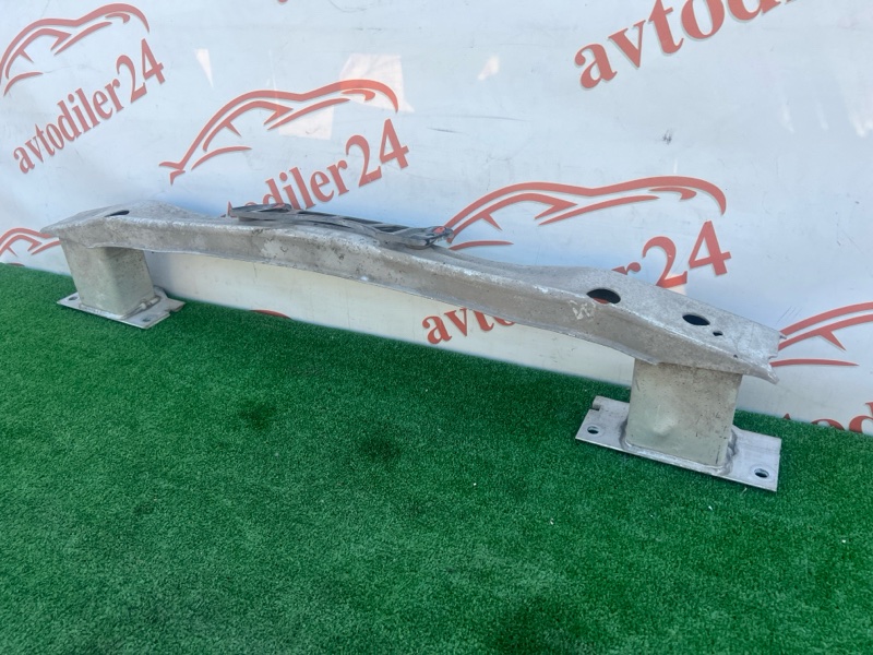 Усилитель бампера, 4000 рублей, Красноярск