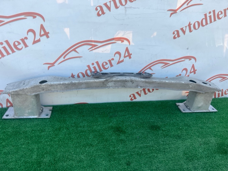 Усилитель бампера, 4000 рублей, Красноярск