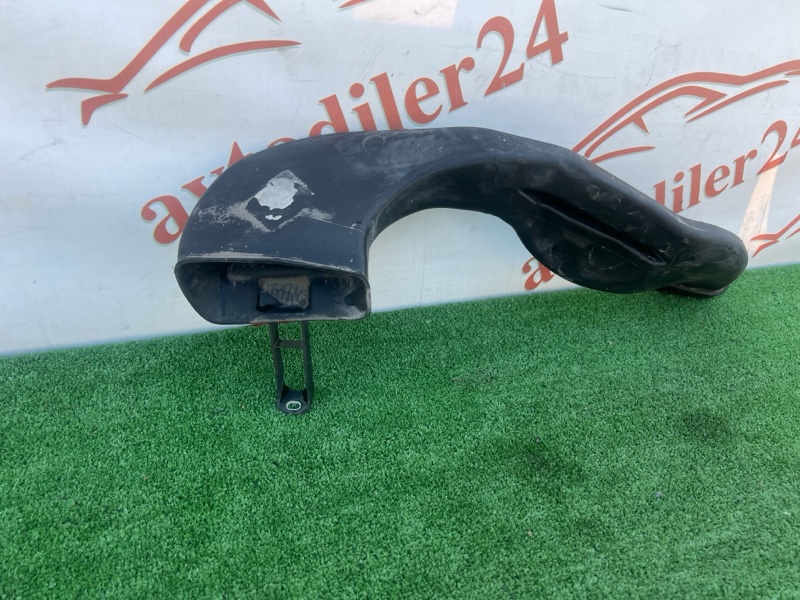 Воздухозаборник, 1000 рублей, Красноярск