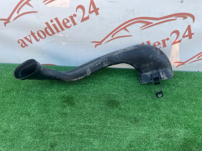 Воздухозаборник, 1000 рублей, Красноярск