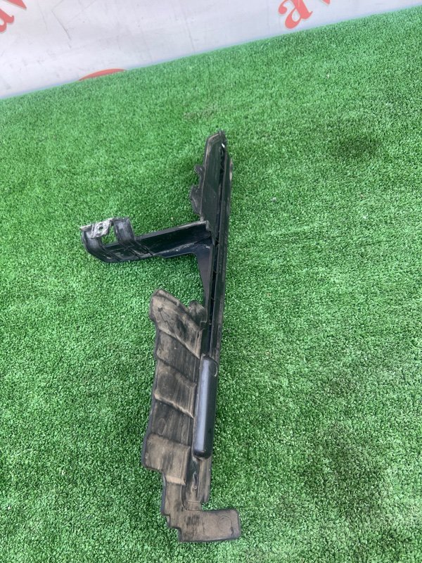 Дефлектор радиатора, 1000 рублей, Красноярск